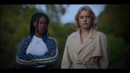 Fate The Winx Saga - Season 02 Episode 07